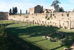 PICTURES/Rome - Forum & Palentine Hill/t_Domitian's Stadium1.JPG